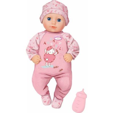 ZAPF Creation Baby Annabell® Little Annabell 36cm