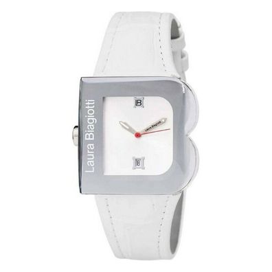 Damenuhr Laura Biagiotti LB0037L-06 (Ø 33 mm)