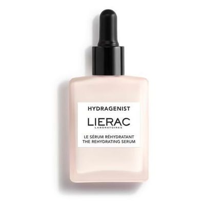 Lierac Hydragenist Feuchtigkeitsserum 30ml