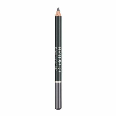 Artdeco Kajal Liner 07 Rocky Grey, 1,1 g