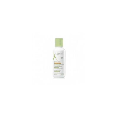 A derma exomega crema emollient 400ml