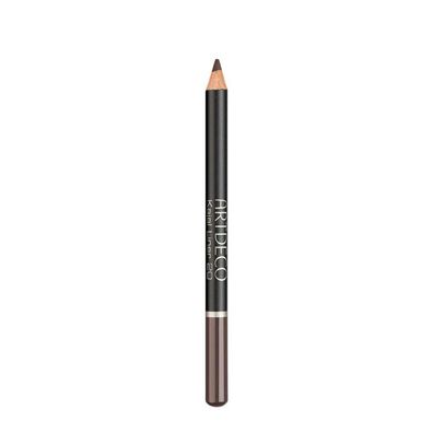 Artdeco Eye Liner Liner Kajal