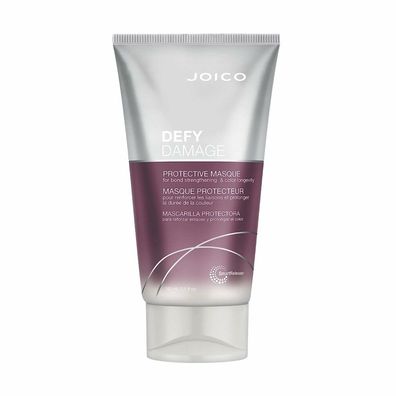 JOICO Defy Damage Protective Masque 150ml