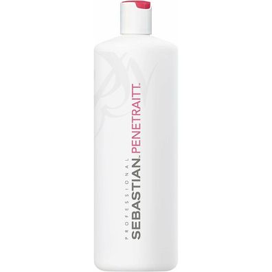 Sebastian Professional Penetraitt Strenghtening and Repair-Conditioner 1000ml