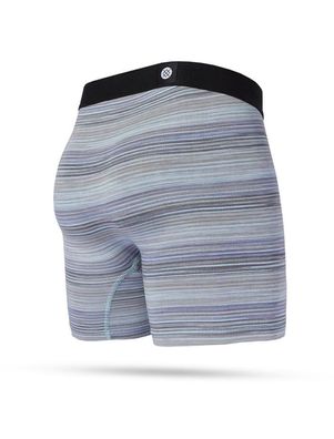 STANCE Boxershort Dakota blue - Größe: L