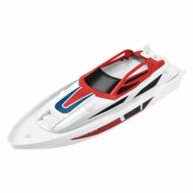 Dickie RC Sea Cruiser, RTR gesteuertes Boot