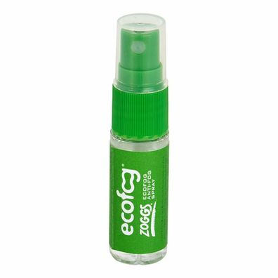 Anti-Haft-Spray Zoggs Ecofog