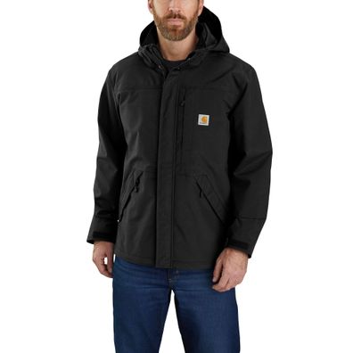 Carhartt Shoreline JACKET 104670