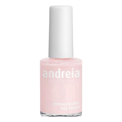 Nagellack Andreia Nº 46 (14 ml)