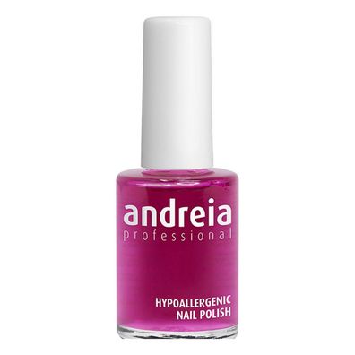 Nagellack Andreia Professional Hypoallergenic Nº 13 (14 ml)