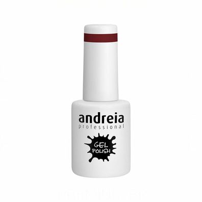 Nagellack Andreia ? 236 (10,5 ml)