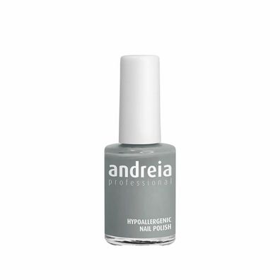 Nagellack Andreia Professional Hypoallergenic Nº 157 (14 ml)