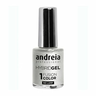 Nagellack Andreia Hybrid Fusion H85 (10,5 ml)