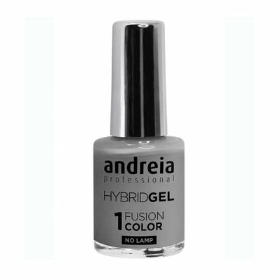 Nagellack Andreia Hybrid Fusion H4 (10,5 ml)