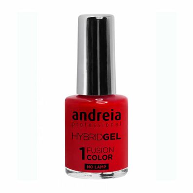 Nagellack Andreia Hybrid Gel H31 (10,5 ml)