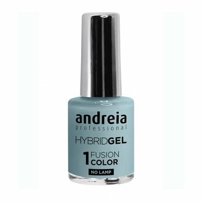 Nagellack Andreia Hybrid Fusion H75 (10,5 ml)