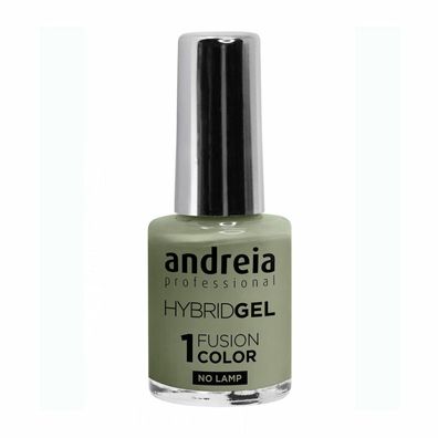 Nagellack Andreia Hybrid Fusion H68 (10,5 ml)