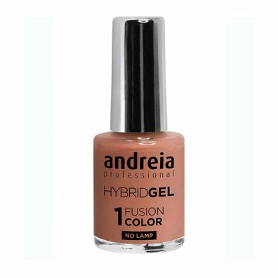 Nagellack Andreia Hybrid Fusion H77 (10,5 ml)