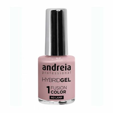 Nagellack Andreia Hybrid Gel H13 (10,5 ml)