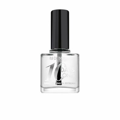 Nagellack Deborah 10 Days Long Nº 00 (11 ml)