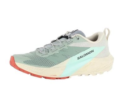 Salomon Sense Ride 5 W Laufschuhe