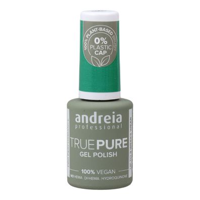 Gel-Nagellack Andreia True Pure T52 10,5 ml