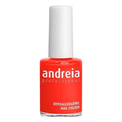 Nagellack Andreia Professional Hypoallergenic Nº 101 (14 ml)