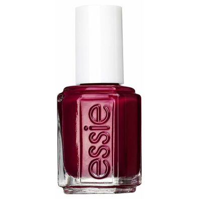 Nagellack Essie Nº 516 Nailed it! 13,5 ml