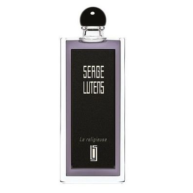 Serge Lutens La Religieuse EDP 50ml Unisex