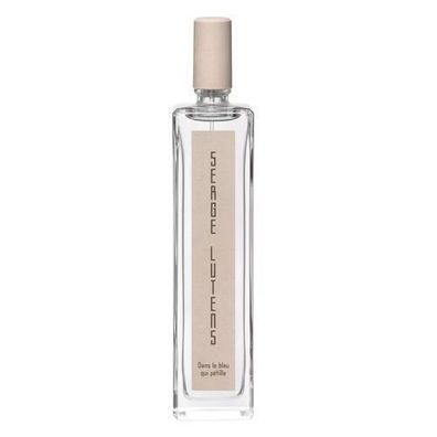 Serge Lutens Dans Le Bleu EdP 100ml