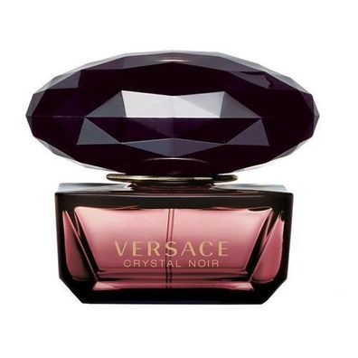 Versace Crystal Noir Woda perfumowana, 50ml