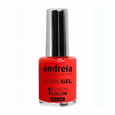 Nagellack Andreia Hybrid Fusion H90 (10,5 ml)