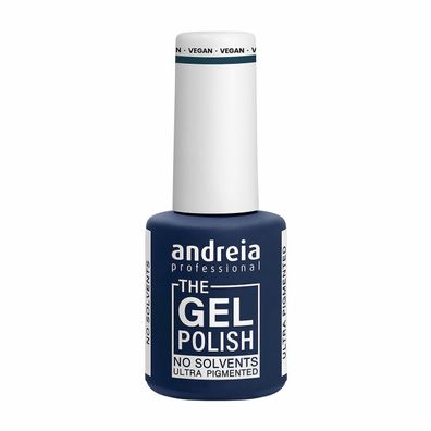 Nagellack Andreia Professional G31 Semi-permanent (105 ml)