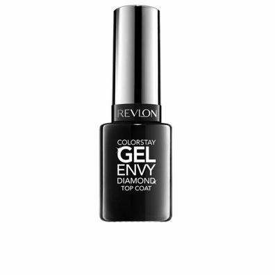 Nagellack Colorstay Revlon (15 ml)