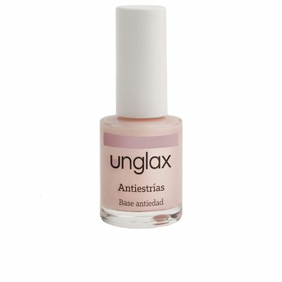 Nagellack Unglax Cuidado UÑAS 10 ml Antistreifen