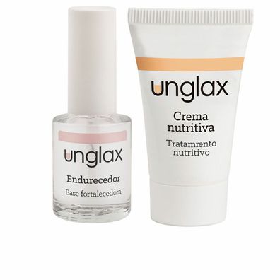 Nagelhärter Unglax Cuidado UÑAS