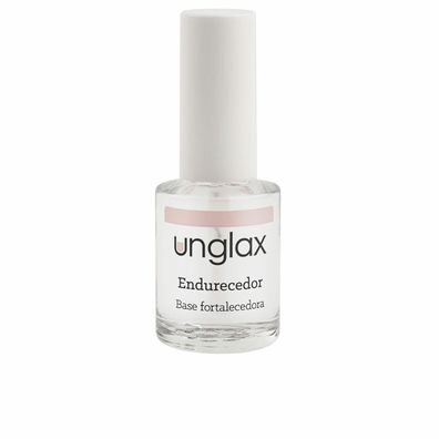 Nagelhärter Unglax Cuidado UÑAS 10 ml