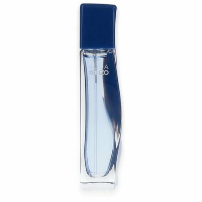 Kenzo Aqua Pour Homme Eau De Toilette 100ml Spray