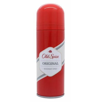 Old Spice Old Spice Deodorant Spray 150ml