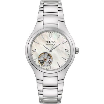 Bulova – 96P247 – Sutton