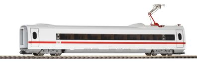 Piko 57690 ICE 3 Personenwagen 1. Kl. mit Stromabneh Spur H0