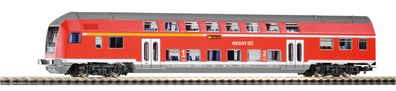 Piko 57621 DoSto-Wagen DBbuzf778 DB Regio VI Spur H0