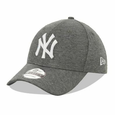 Sportkappe New Era NEW YORK Yankees