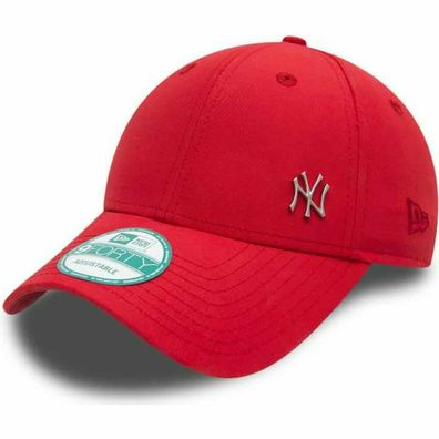 Sportkappe MLB Flawless New Era 11198849