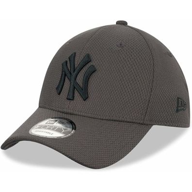 Sportkappe New Era