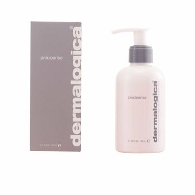 Dermalogica Daily Skin Health PreCleanse 150ml