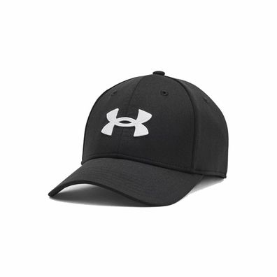 Sportkappe Under Armour Blitzing