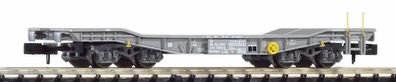 Piko 40701 N-Schwerlastwagen Slmmps Volker Rail VI Spur N