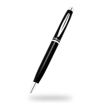 Stift Pertegaz PGZ01 Schwarz