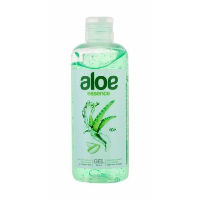 Diet Esthetic Aloe Vera Gel 250ml